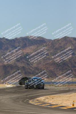 media/Mar-15-2025-Speed Ventures (Sat) [[c9b64f47cf]]/4-Black Group/Session 2 (Turns 9 and 8)/